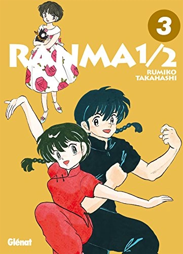 Tome 3