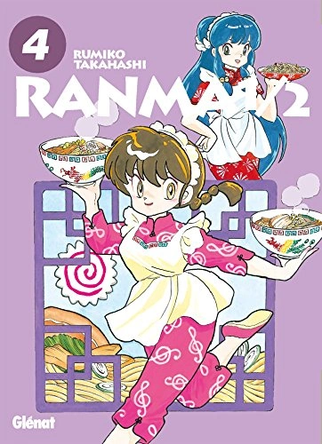 Tome 4