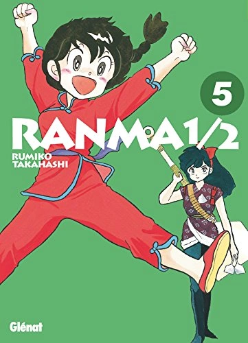 Tome 5