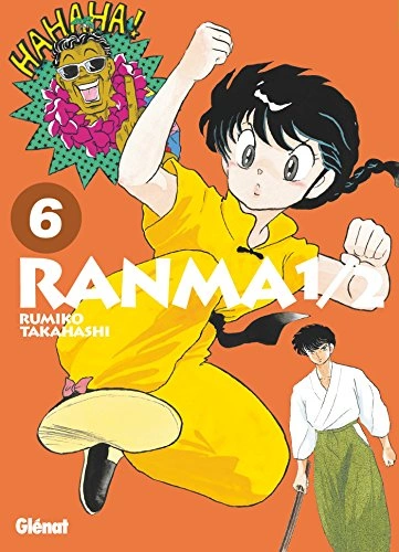 Tome 6