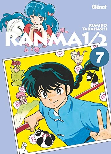 Tome 7