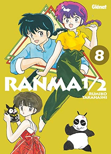 Tome 8