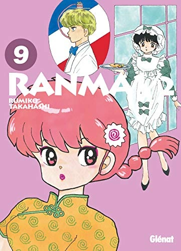 Tome 9