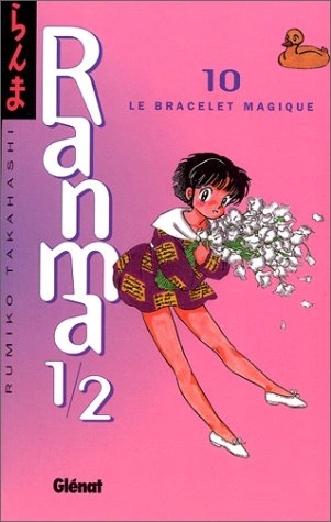 Tome 10