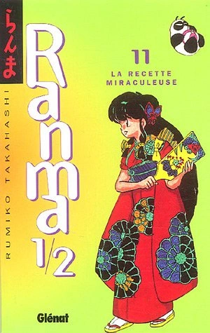 Tome 11