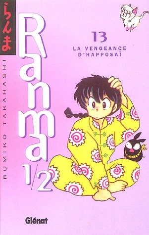 Tome 13