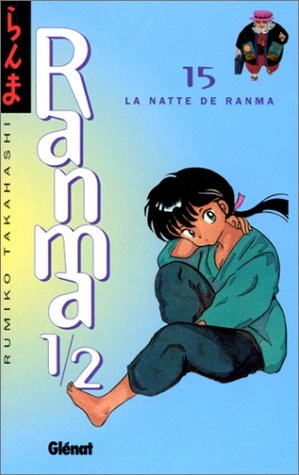 Tome 15