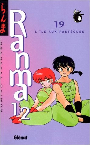 Tome 19