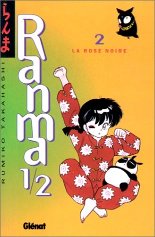 Tome 2