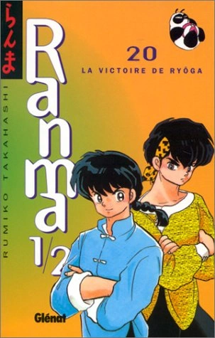 Tome 20