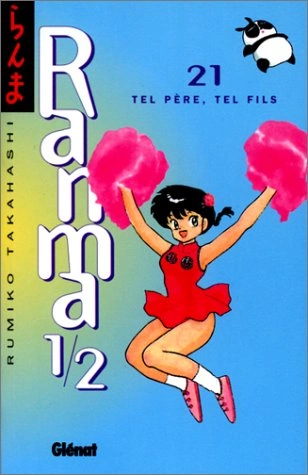 Tome 21