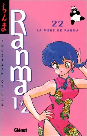 Tome 22