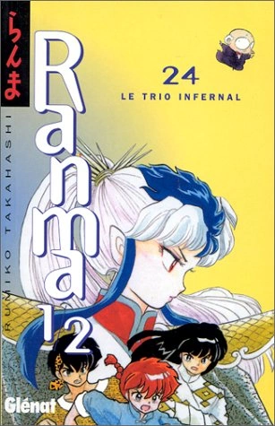 Tome 24