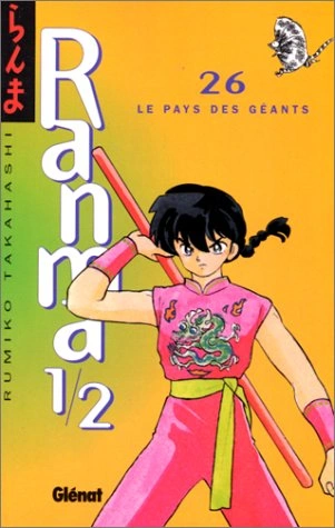Tome 26