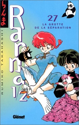 Tome 27
