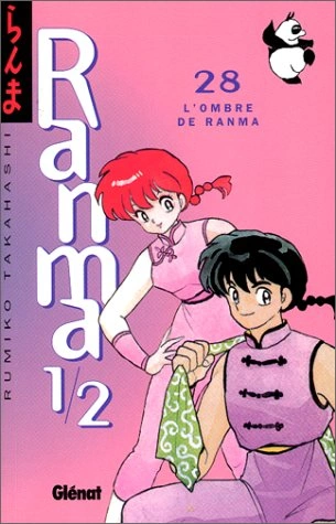 Tome 28