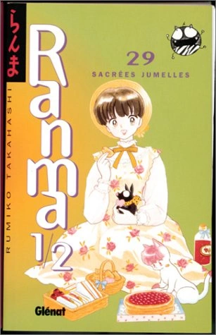 Tome 29