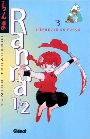 Tome 3