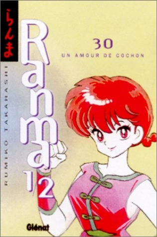 Tome 30