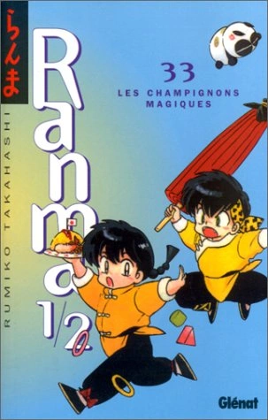 Tome 33