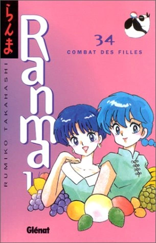 Tome 34