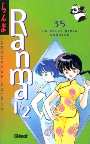 Tome 35