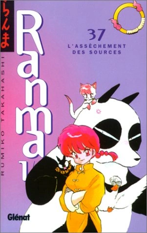 Tome 37