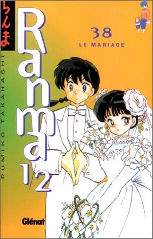 Tome 38