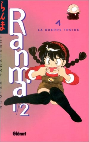 Tome 4