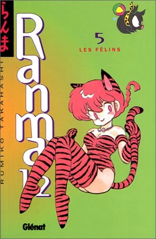 Tome 5