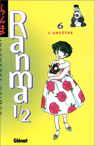 Tome 6