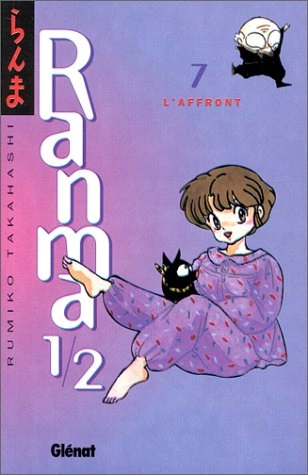Tome 7