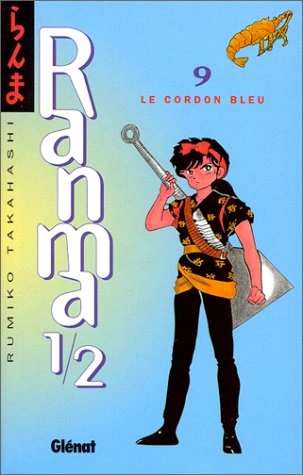 Tome 9
