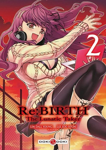 Tome 2