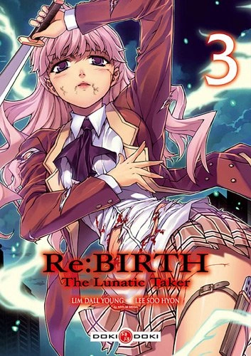 Tome 3