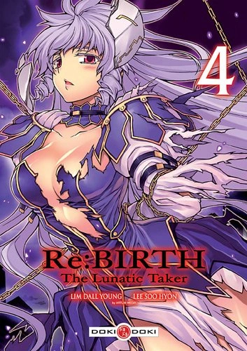 Tome 4