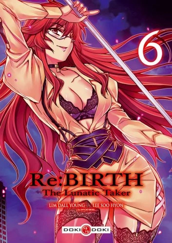 Tome 6