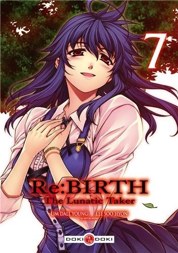 Tome 7