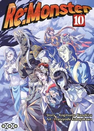 Tome 10