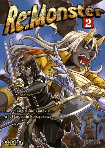 Tome 2