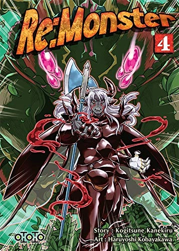 Tome 4