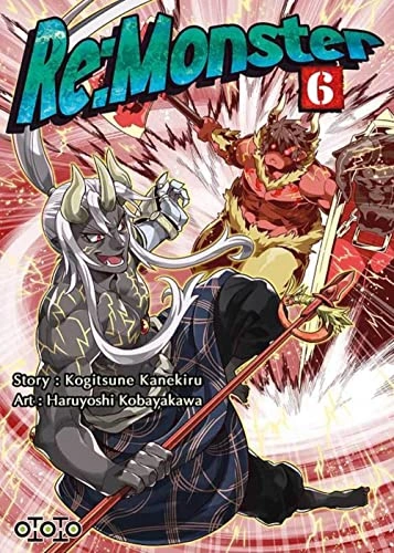 Tome 6