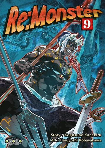 Tome 9