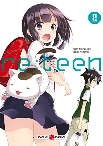 Tome 2