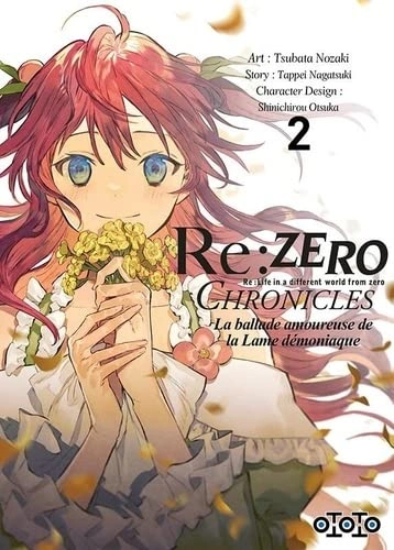 Tome 2