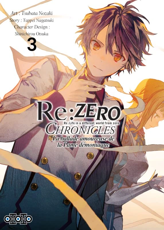 Tome 3