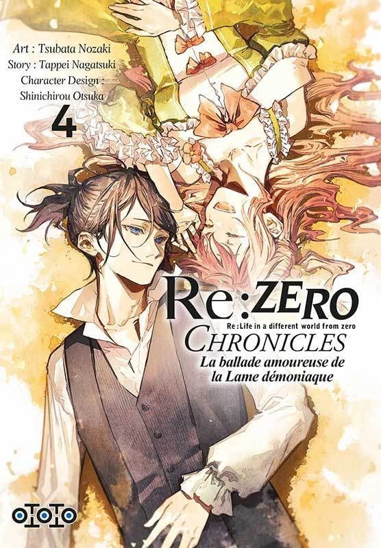 Tome 4