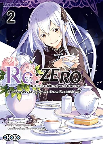 Tome 2