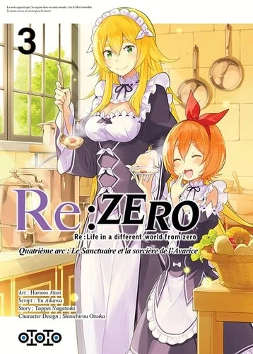 Tome 3