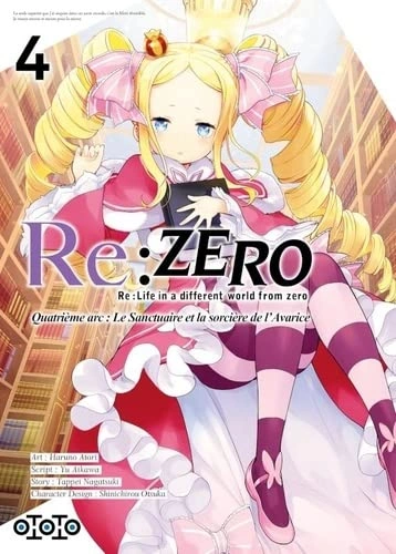 Tome 4